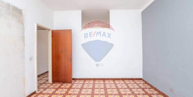 20250715183552-967026-12