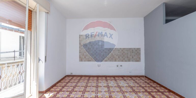 20250715183556-967026-13