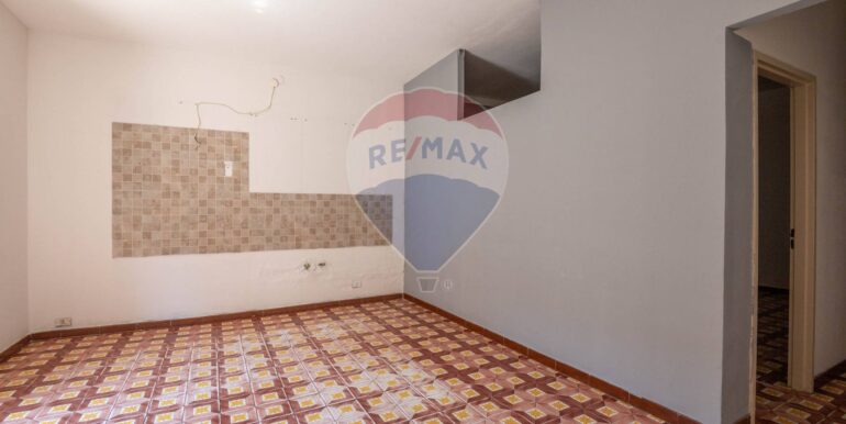 20250715183600-967026-14