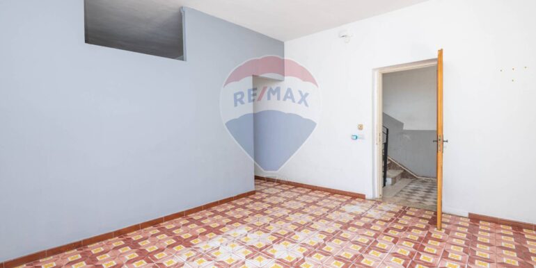 20250715183604-967026-15