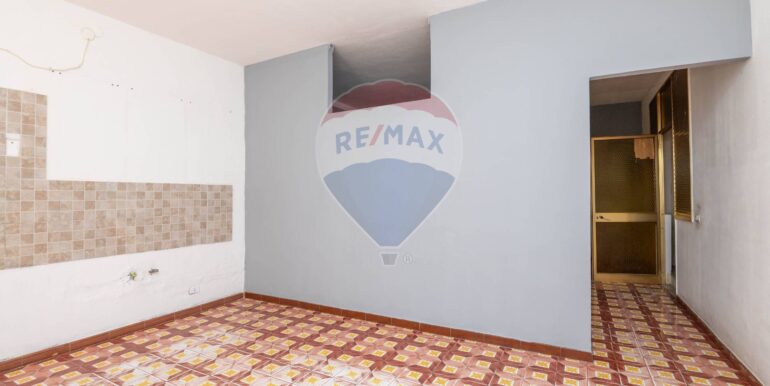 20250715183607-967026-16