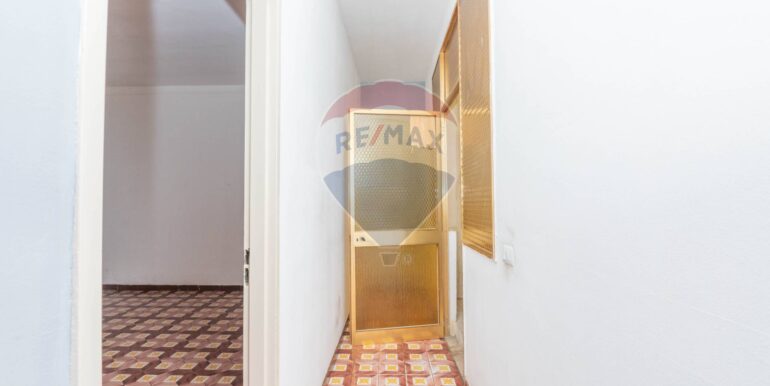 20250715183610-967026-17