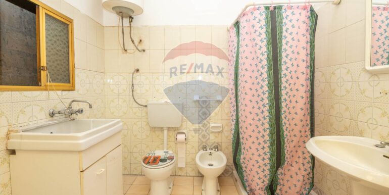 20250715183614-967026-18