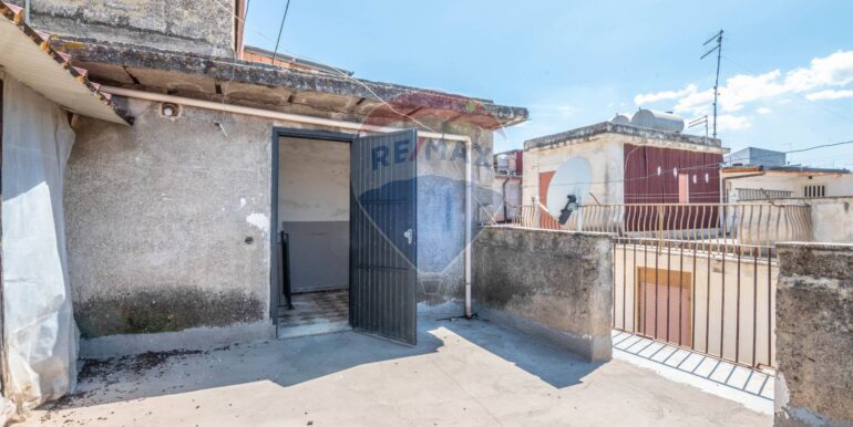 20250715183617-967026-19