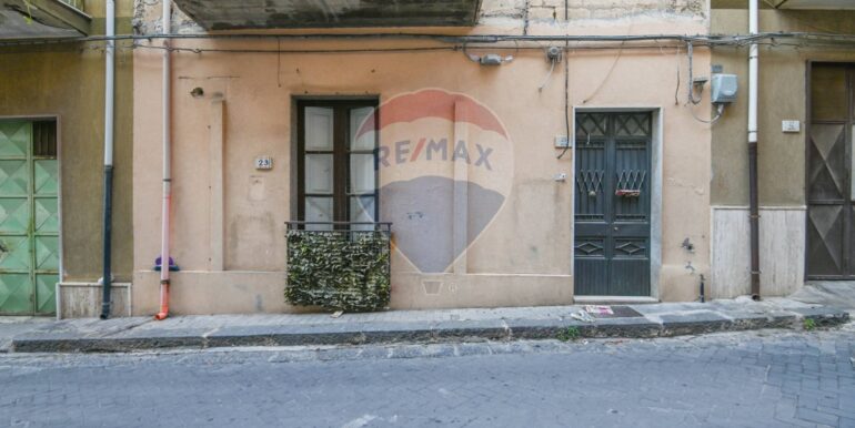 20250715183655-967026-31