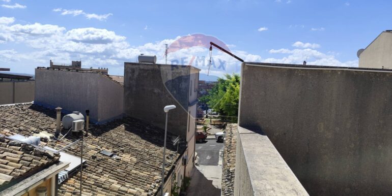 20250715195922-948471-35