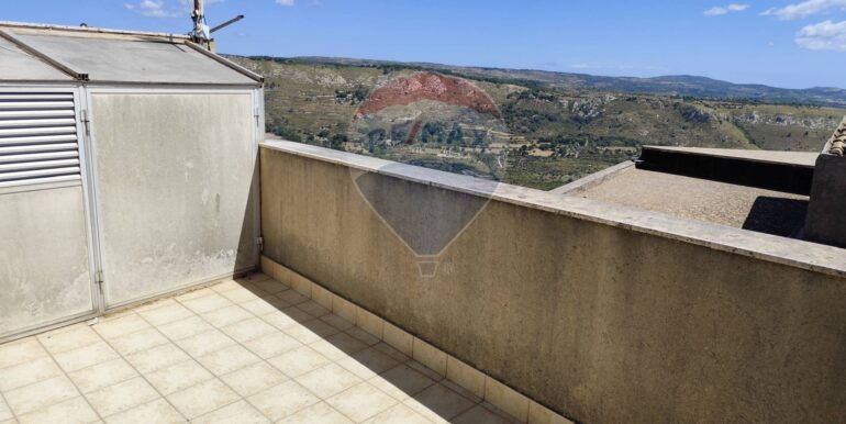 20250715195936-948471-39