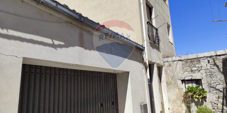 20250715200237-948471-47