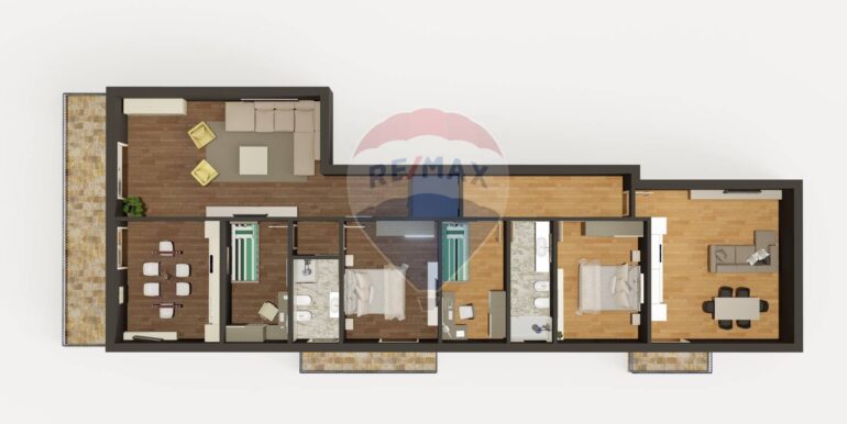 20250716105920-923910-29