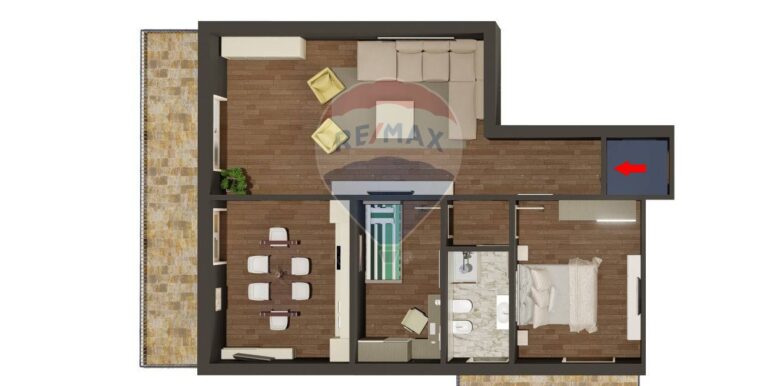 20250716110024-923910-30