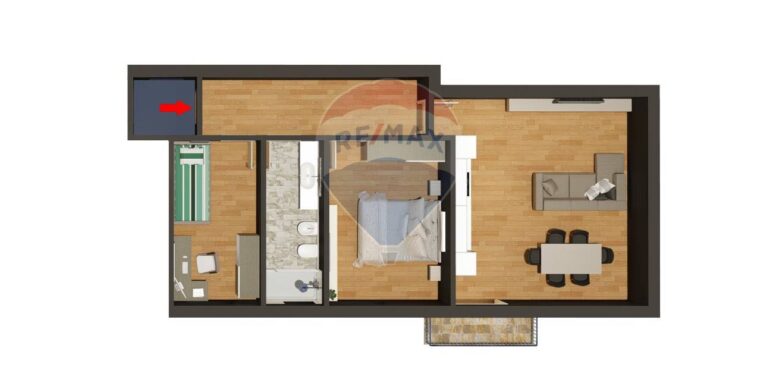 20250716110027-923910-31