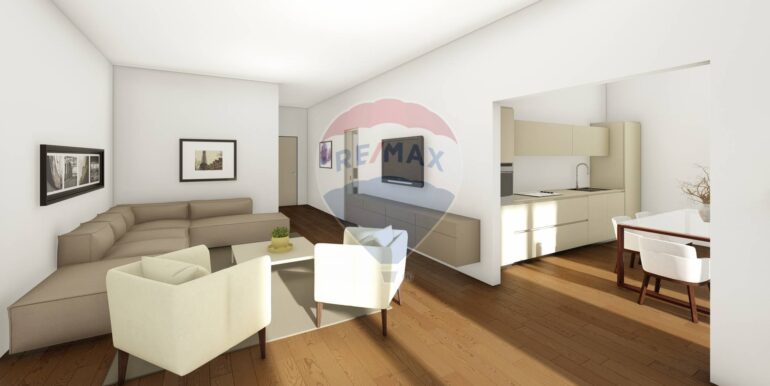 20250716110032-923910-33