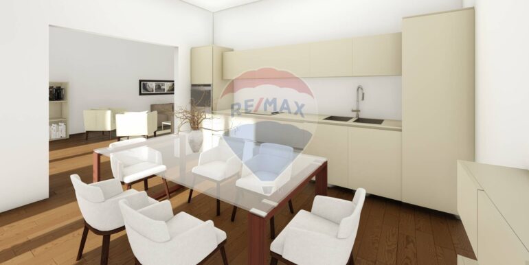 20250716110035-923910-34