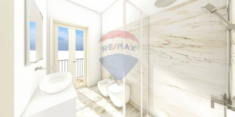 20250716110041-923910-36