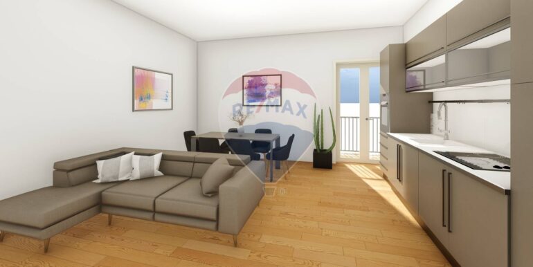 20250716110043-923910-37