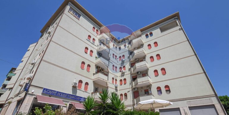 20250716123243-946068-1