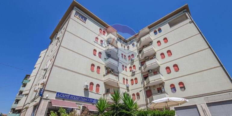 20250716123247-946068-2