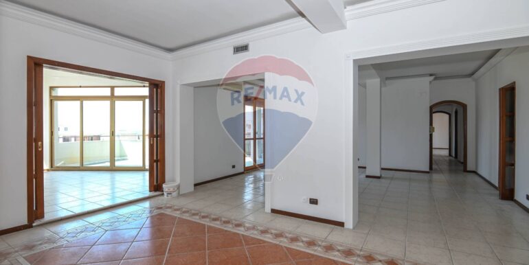 20250716123251-946068-3