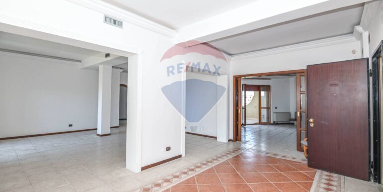 20250716123254-946068-4