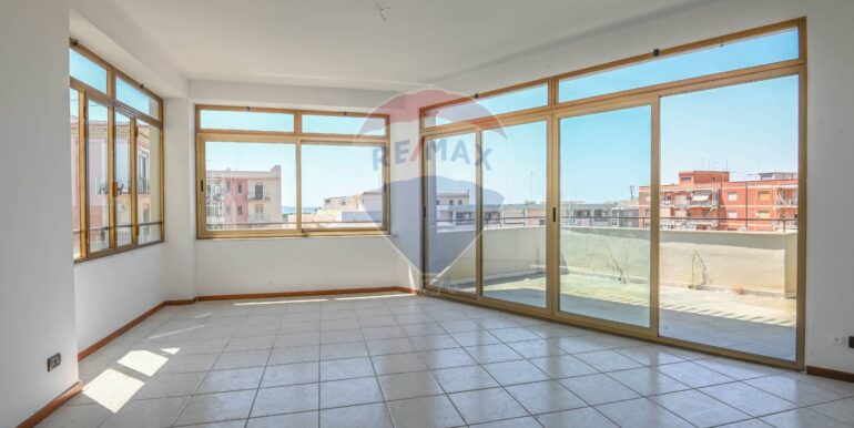 20250716123257-946068-5