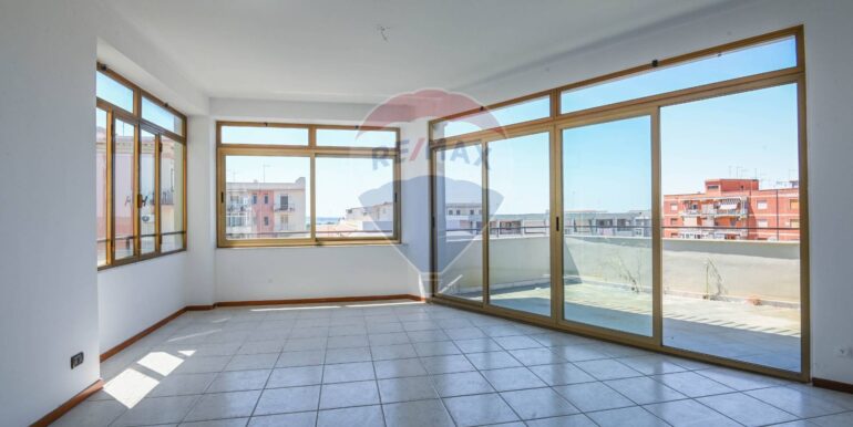 20250716123301-946068-6