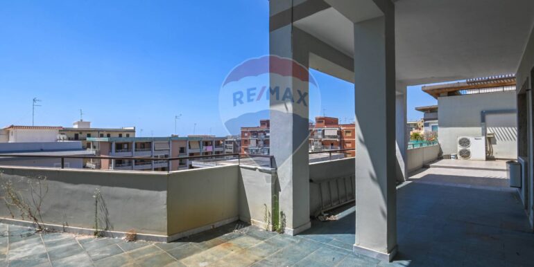 20250716123304-946068-7