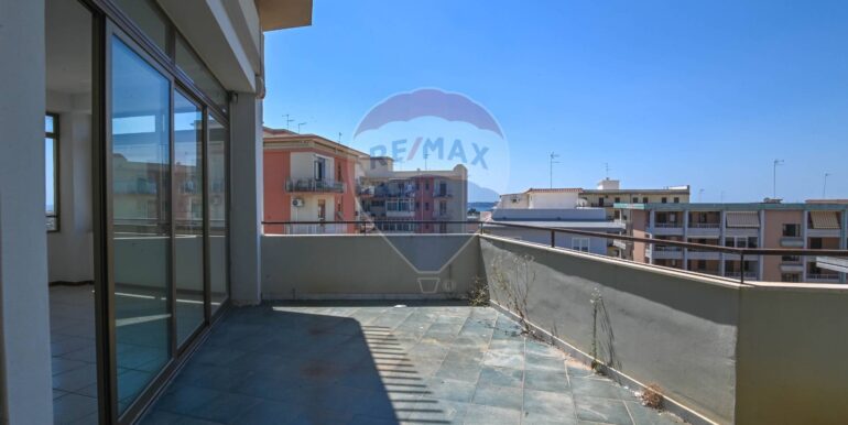 20250716123307-946068-8