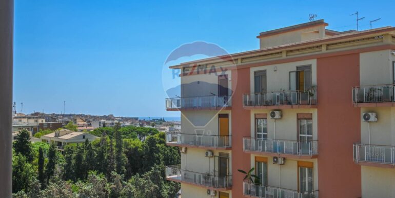 20250716123310-946068-9