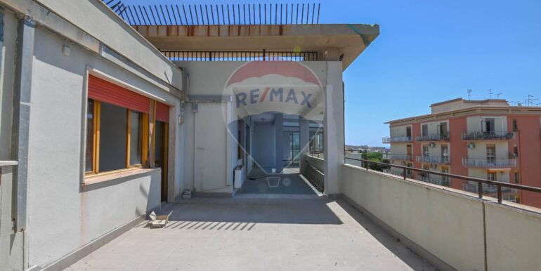 20250716123316-946068-11