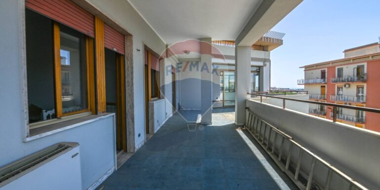 20250716123319-946068-12