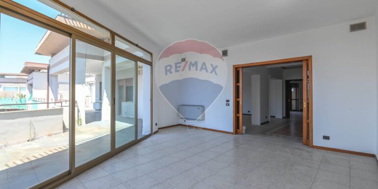 20250716123322-946068-13