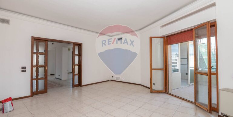 20250716123341-946068-15