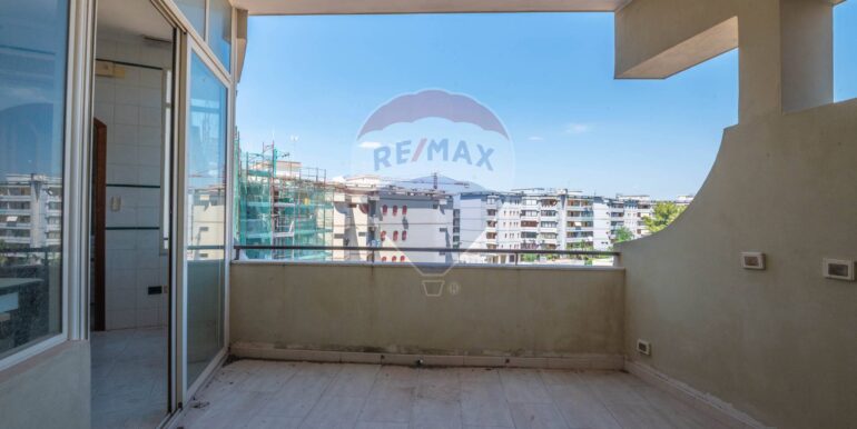 20250716123344-946068-16