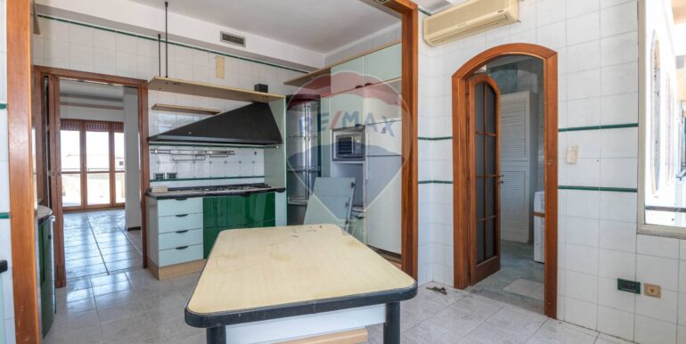 20250716123347-946068-17