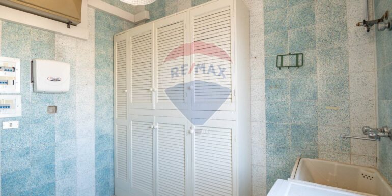 20250716123350-946068-18