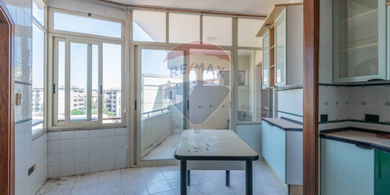 20250716123354-946068-19