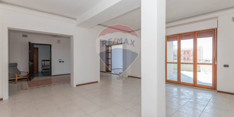 20250716123357-946068-20