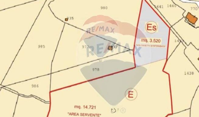 20250716160152-952049-41