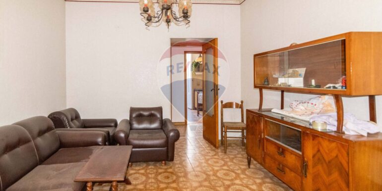 20250716171716-966544-1