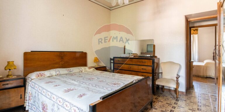 20250716171721-966544-2