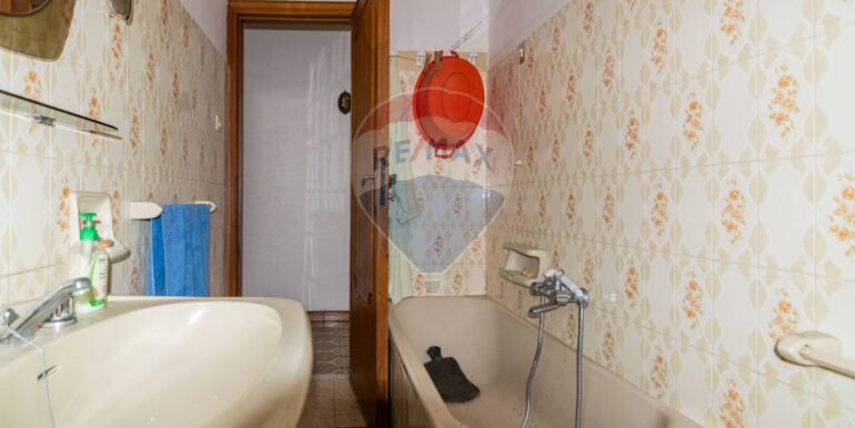 20250716171724-966544-3