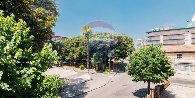 20250716171735-966544-7