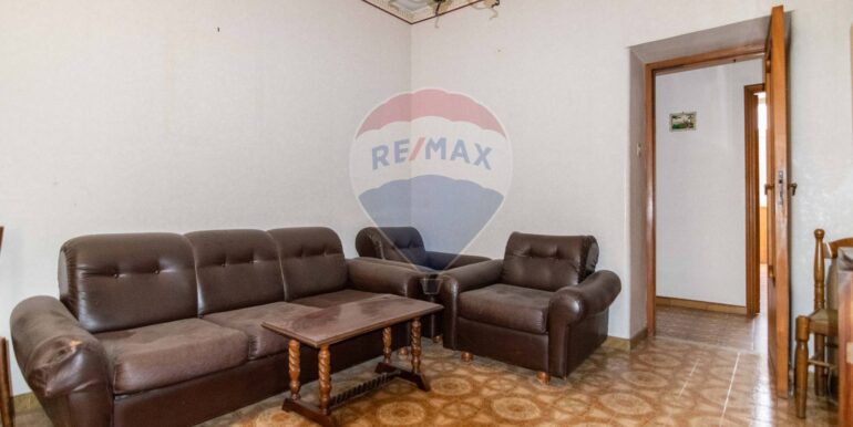 20250716171744-966544-10