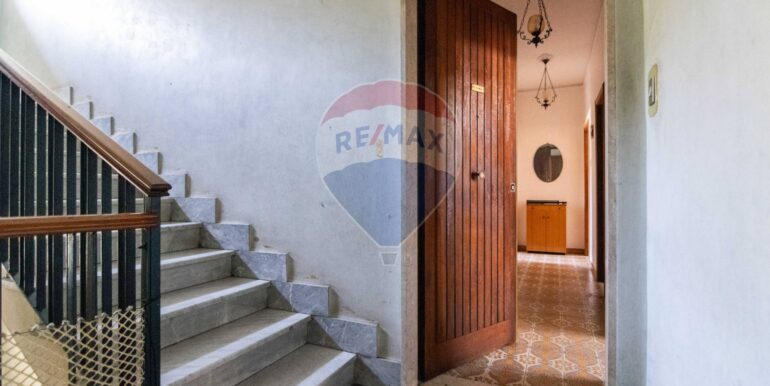 20250716171747-966544-11