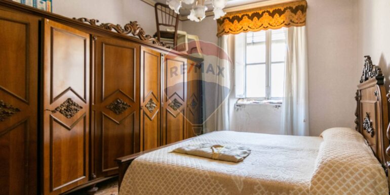 20250716171754-966544-13