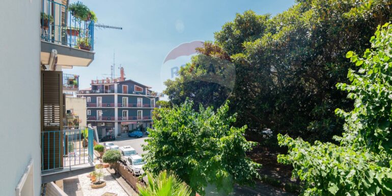 20250716171757-966544-14