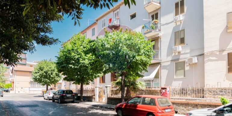 20250716171801-966544-15