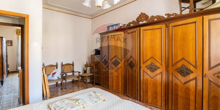 20250716171804-966544-16