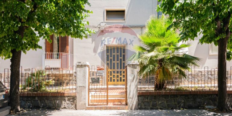 20250716171811-966544-18