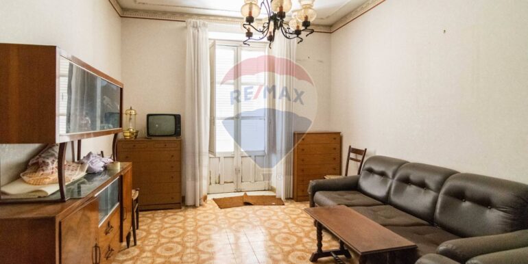 20250716171815-966544-19